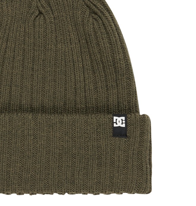 Fish N Destroy 2 - Beanie for Men  ADYHA04076