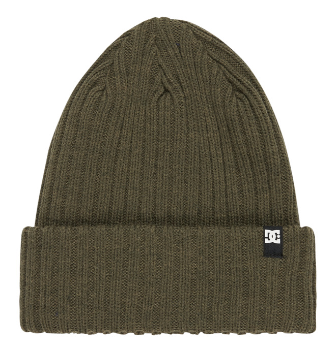 Fish N Destroy 2 - Beanie for Men  ADYHA04076