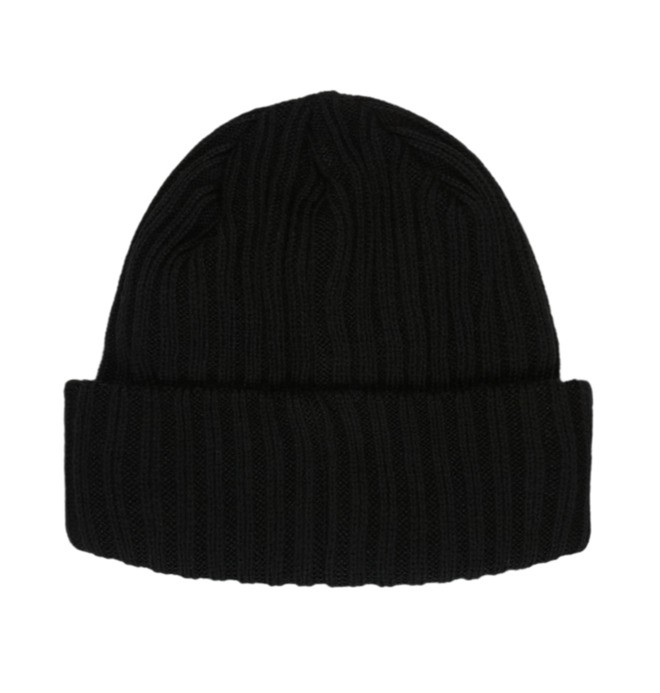 Fish N Destroy 2 - Beanie for Men  ADYHA04076