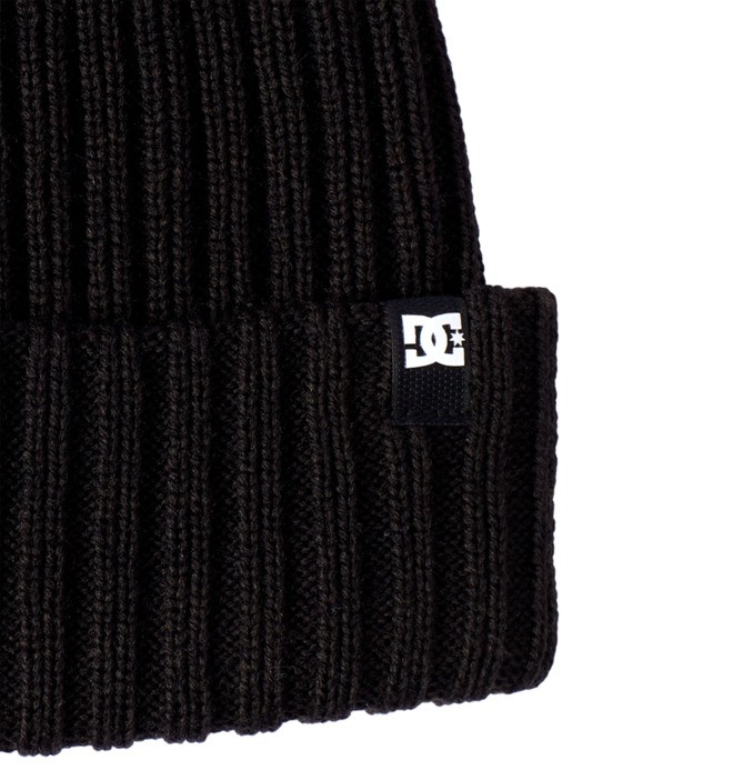 Fish N Destroy 2 - Beanie for Men  ADYHA04076