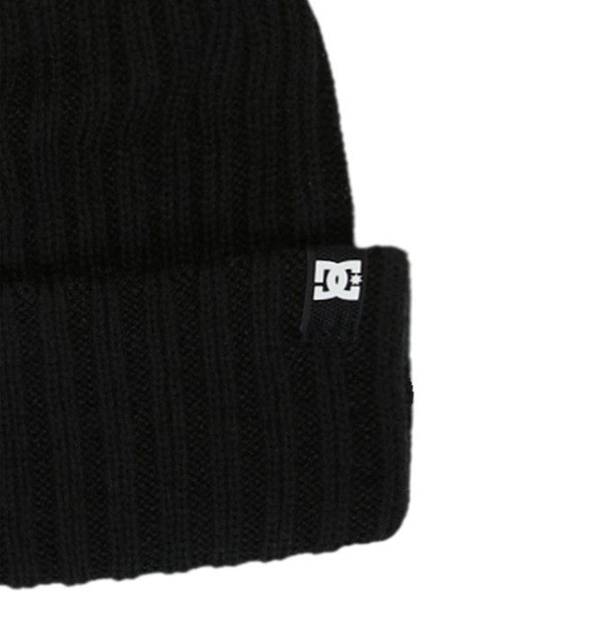 Fish N Destroy 2 - Beanie for Men  ADYHA04076