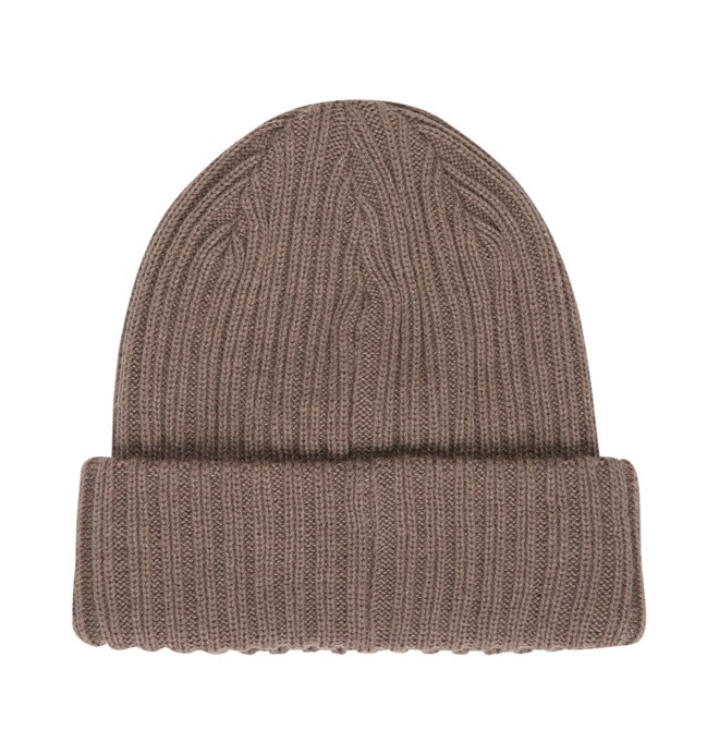 Fish N Destroy 2 - Beanie for Unisex  ADYHA04076