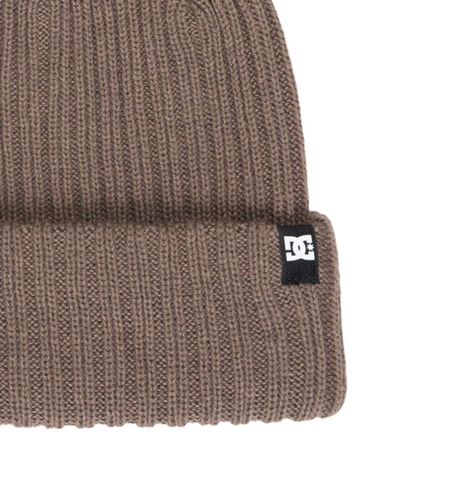 Fish N Destroy 2 - Beanie for Unisex  ADYHA04076