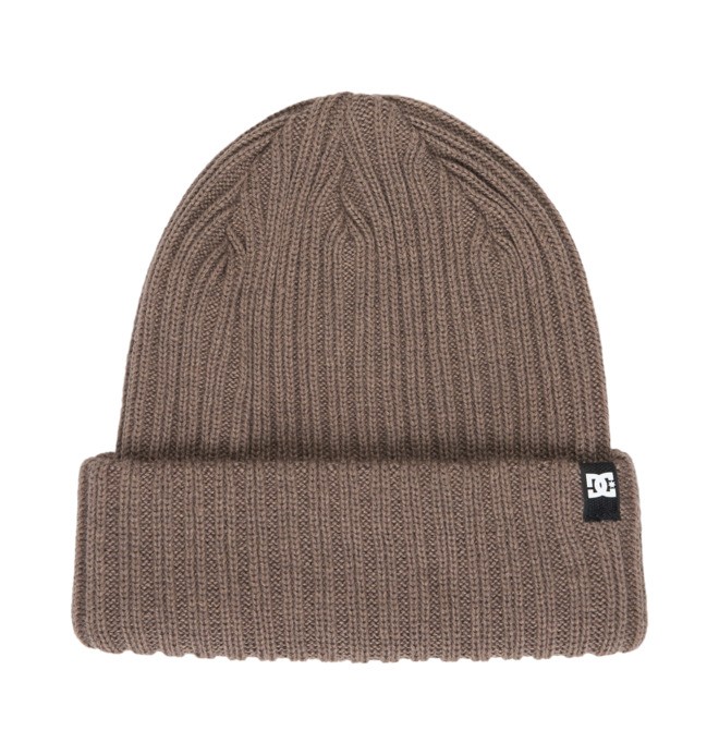 Fish N Destroy 2 - Beanie for Unisex  ADYHA04076