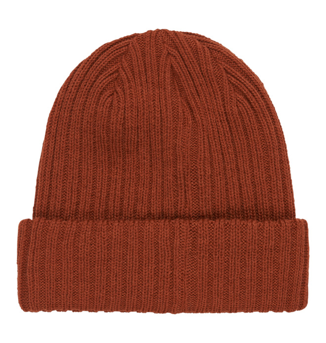 Fish N Destroy 2 - Beanie for Men  ADYHA04076