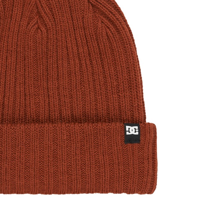 Fish N Destroy 2 - Beanie for Men  ADYHA04076
