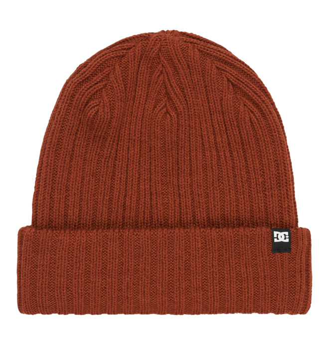 Fish N Destroy 2 - Beanie for Men  ADYHA04076