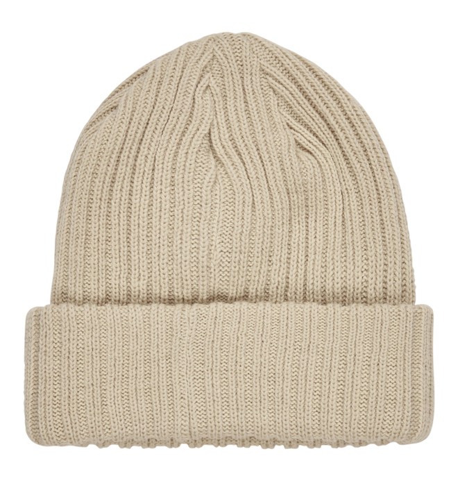 Fish N Destroy 2 - Beanie for Men  ADYHA04076