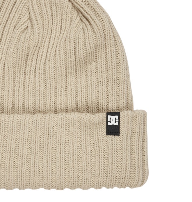 Fish N Destroy 2 - Beanie for Men  ADYHA04076