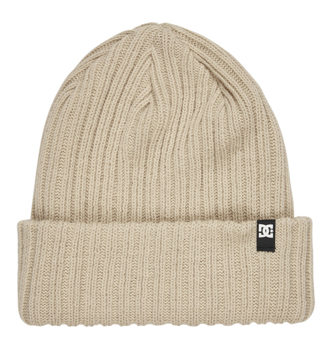 Fish N Destroy 2 - Beanie for Men  ADYHA04076