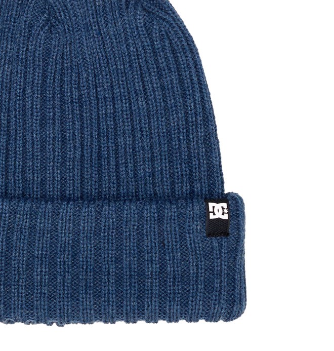 Fish N Destroy 2 - Beanie for Men  ADYHA04076