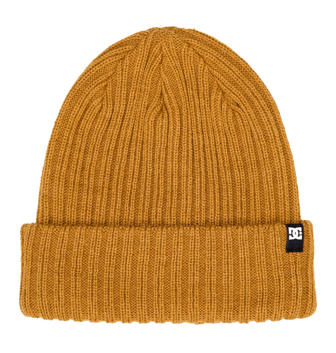 Fish N Destroy 2 - Beanie for Men  ADYHA04076
