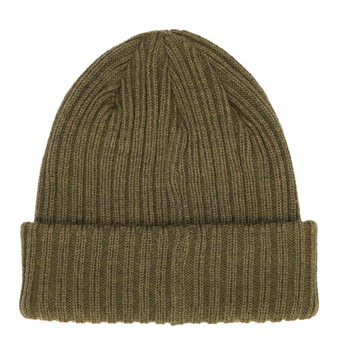 Fish N Destroy 2 - Beanie for Men  ADYHA04076