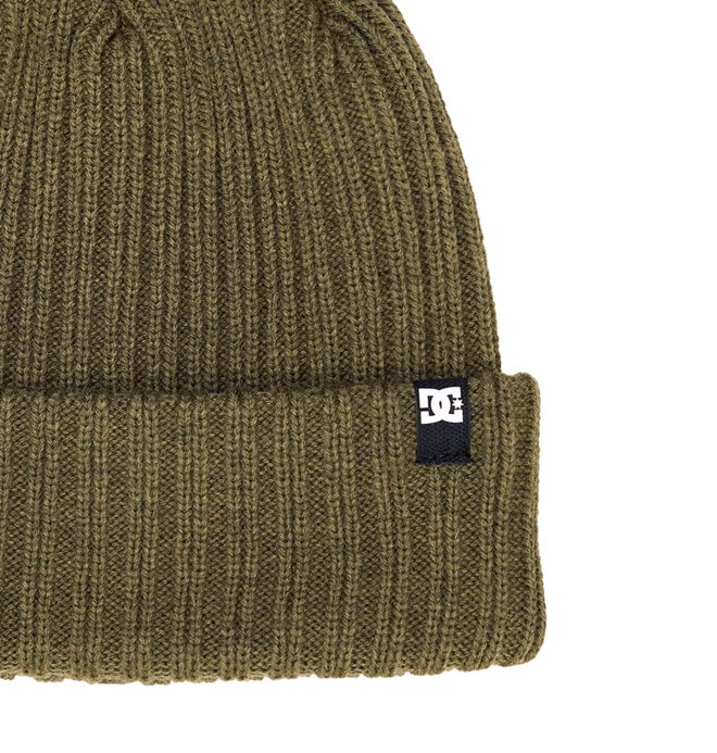 Fish N Destroy 2 - Beanie for Men  ADYHA04076