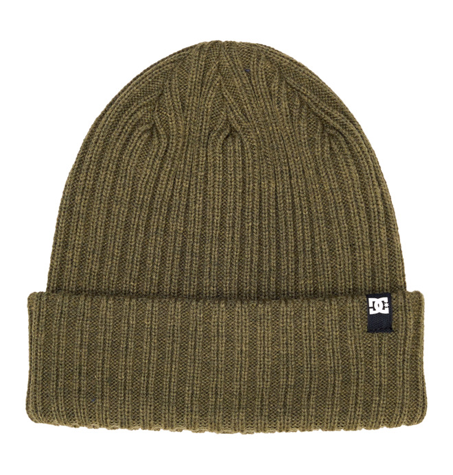 Fish N Destroy 2 - Beanie for Men  ADYHA04076