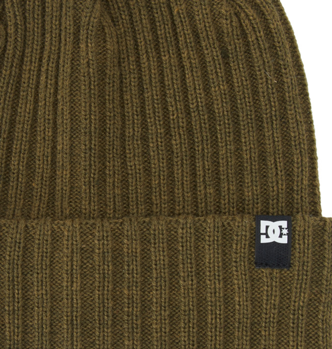 Fish N Destroy 2 - Beanie for Men  ADYHA04076