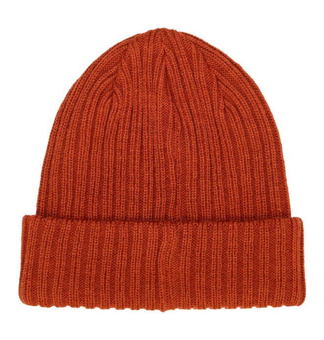 Fish N Destroy 2 - Beanie for Men  ADYHA04076