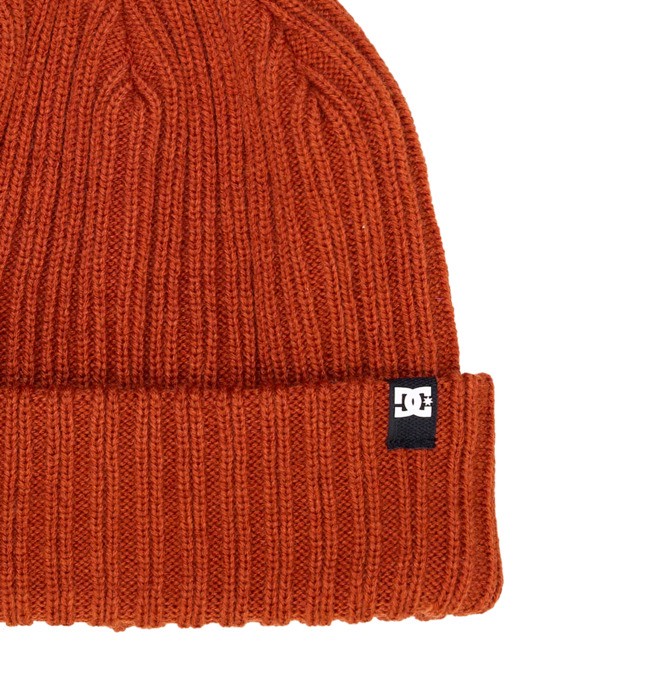 Fish N Destroy 2 - Beanie for Men  ADYHA04076