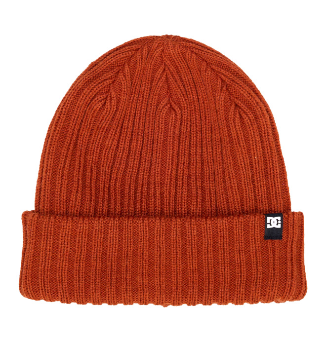 Fish N Destroy 2 - Beanie for Men  ADYHA04076