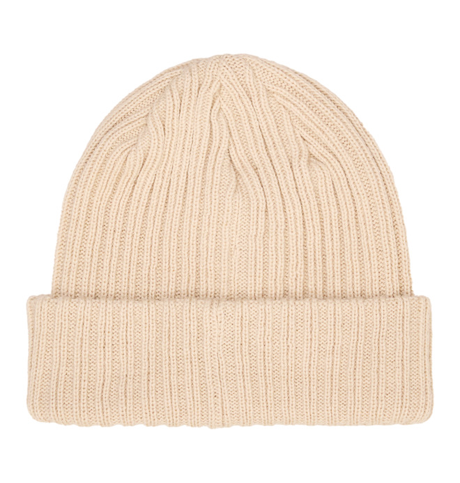 Fish N Destroy 2 - Beanie for Men  ADYHA04076