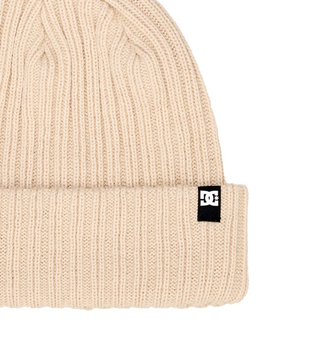 Fish N Destroy 2 - Beanie for Men  ADYHA04076