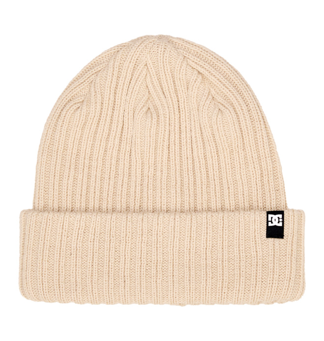 Fish N Destroy 2 - Beanie for Men  ADYHA04076