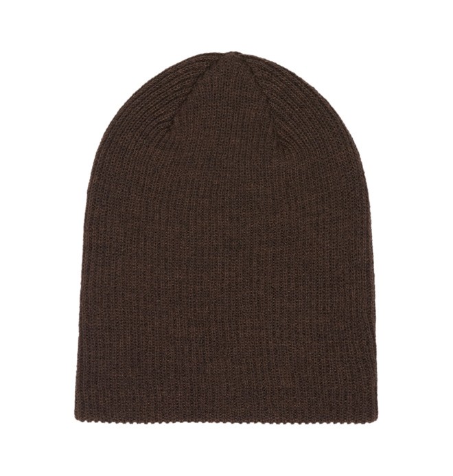 DC Skully - Beanie for Men  ADYHA04077