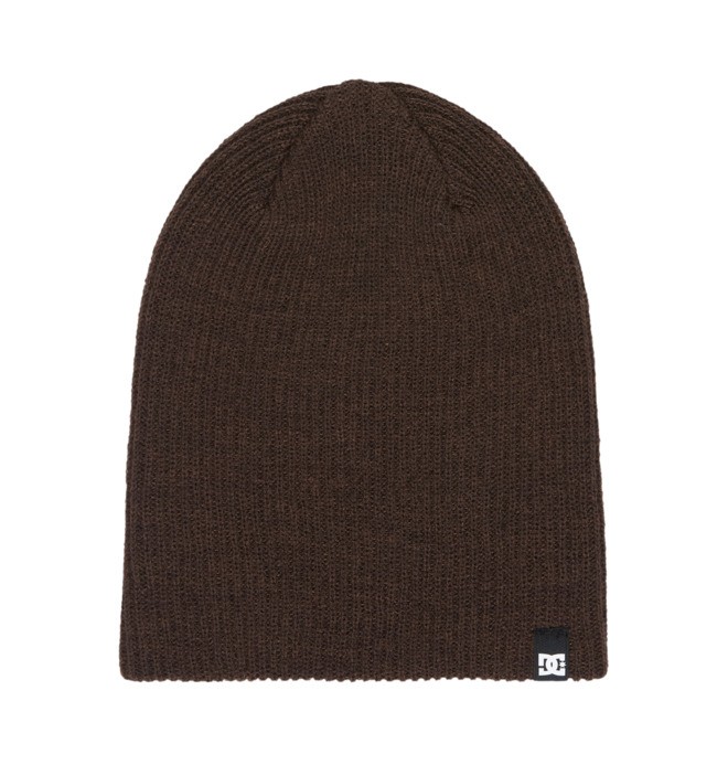 DC Skully - Beanie for Men  ADYHA04077