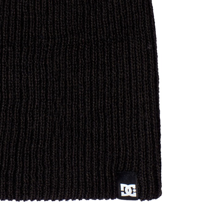 DC Skully - Beanie for Men  ADYHA04077