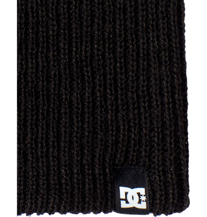 DC Skully - Beanie for Men  ADYHA04077