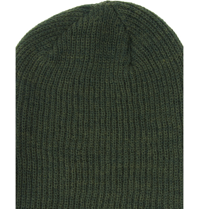 DC Skully - Beanie for Men  ADYHA04077