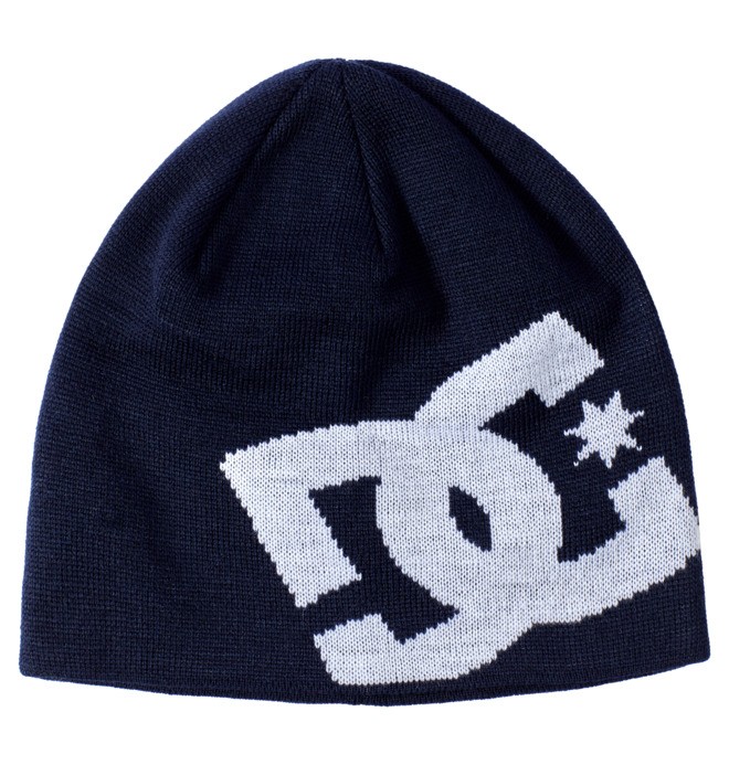 Big Star 2 - Beanie for Men  ADYHA04078