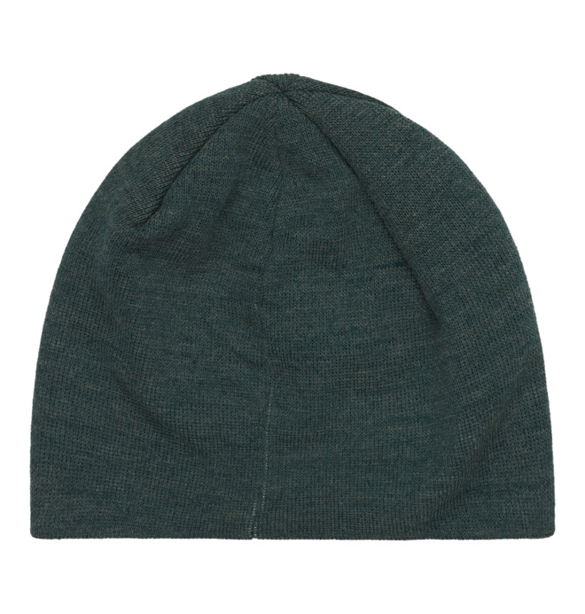 Big Star 2 - Beanie for Men  ADYHA04078