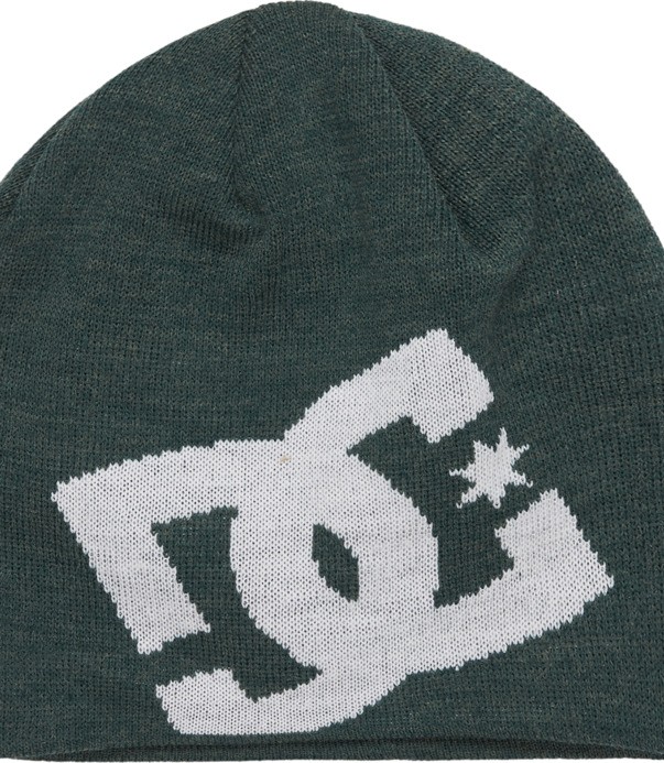 Big Star 2 - Beanie for Men  ADYHA04078