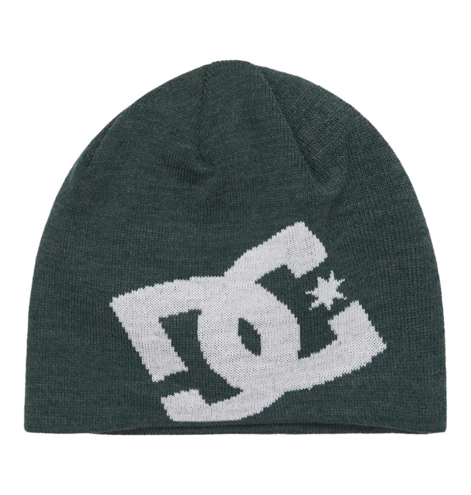 Big Star 2 - Beanie for Men  ADYHA04078