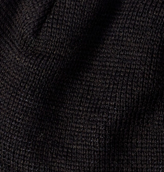 Big Star 2 - Beanie for Unisex  ADYHA04078