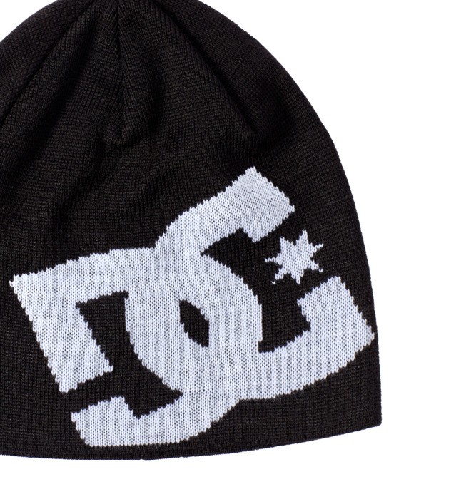 Big Star 2 - Beanie for Men  ADYHA04078
