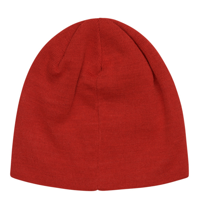 Big Star 2 - Beanie for Men  ADYHA04078