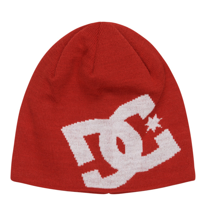 Big Star 2 - Beanie for Men  ADYHA04078