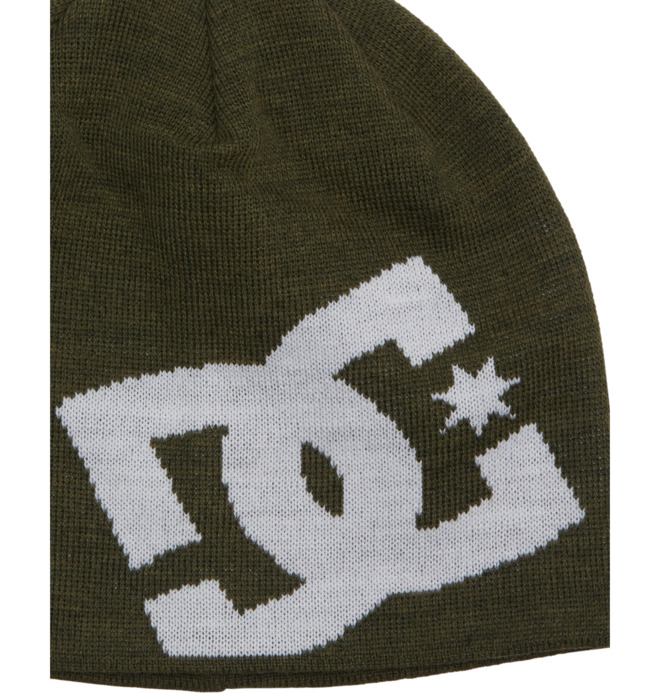 Big Star 2 - Beanie for Men  ADYHA04078