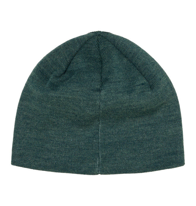 Big Star 2 - Beanie for Men  ADYHA04078