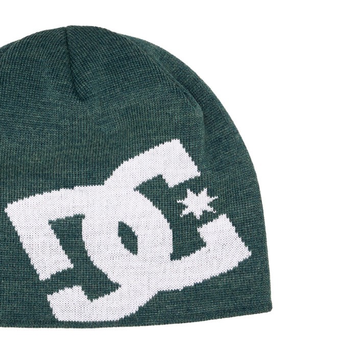 Big Star 2 - Beanie for Men  ADYHA04078