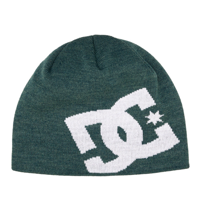 Big Star 2 - Beanie for Men  ADYHA04078