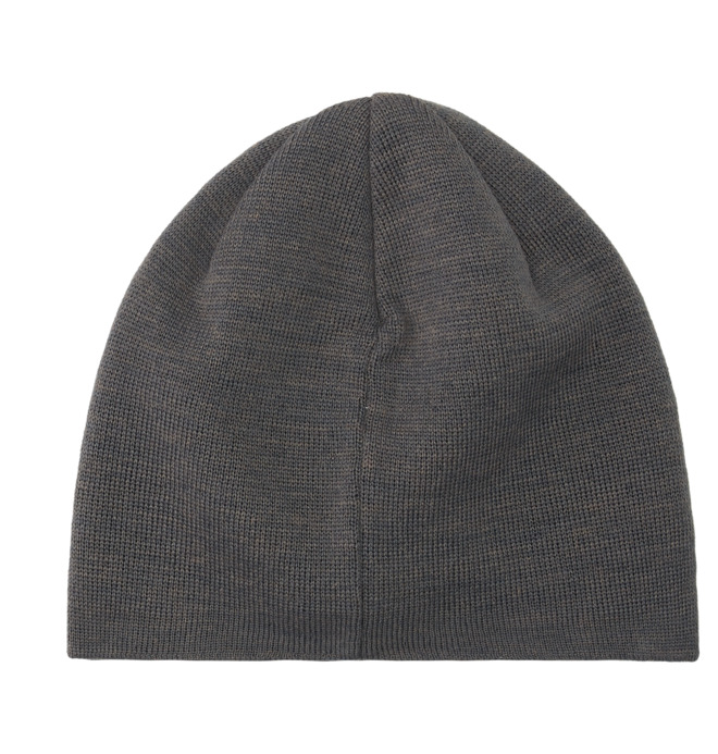 Big Star 2 - Beanie for Men  ADYHA04078