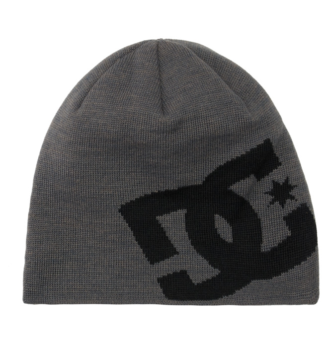 Big Star 2 - Beanie for Men  ADYHA04078