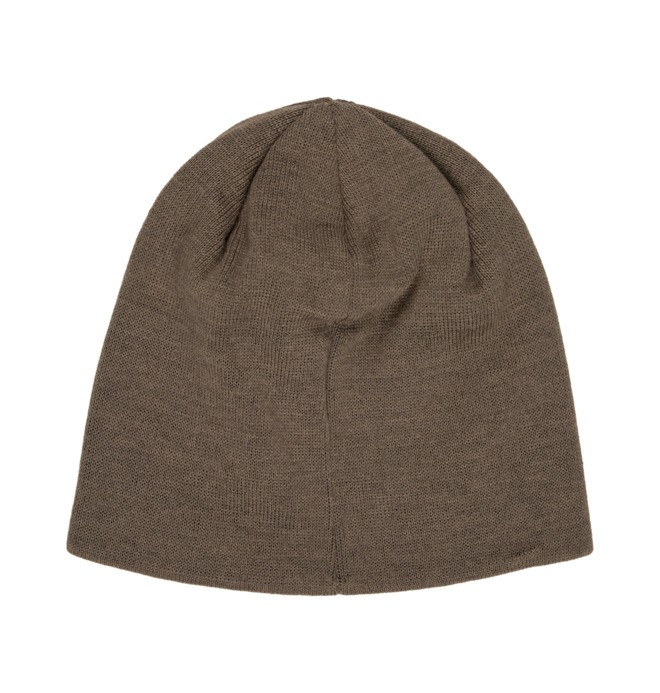 Big Star 2 - Beanie for Unisex  ADYHA04078