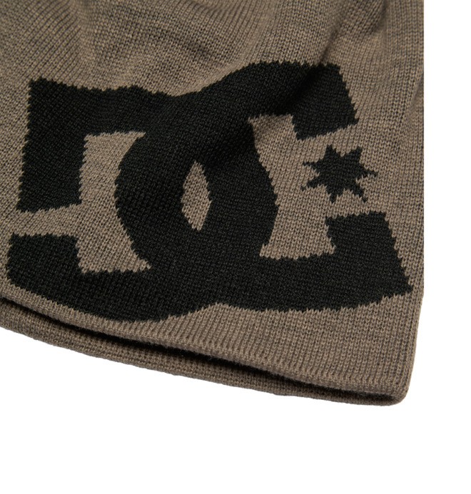 Big Star 2 - Beanie for Unisex  ADYHA04078