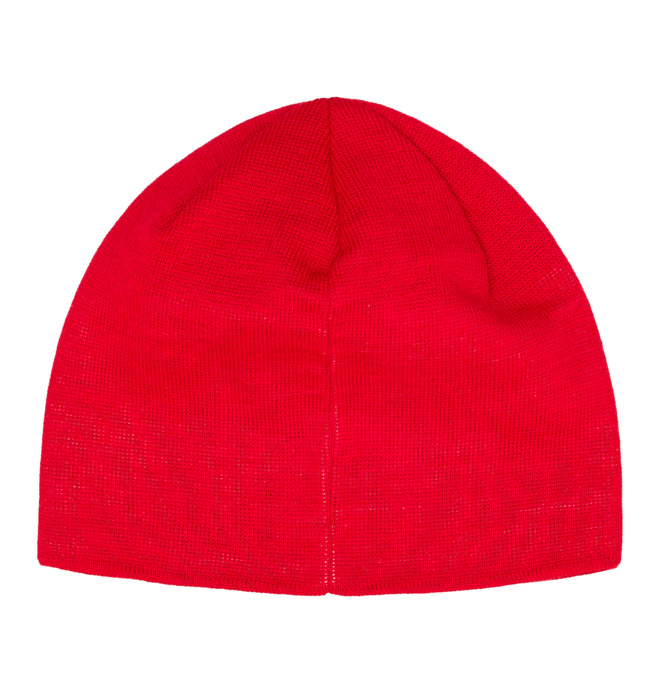 Big Star 2 - Beanie for Men  ADYHA04078