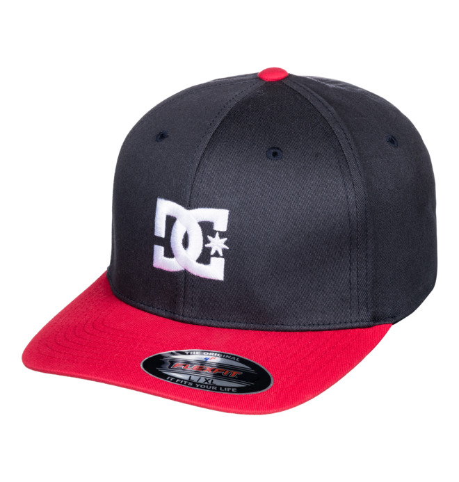 Cap Star Seasonal - Flexfit Cap for Men  ADYHA04088