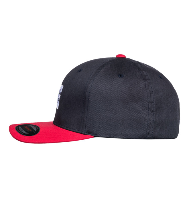 Cap Star Seasonal - Flexfit Cap for Men  ADYHA04088